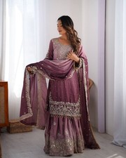 Pakistani Dress Salwar Kameez