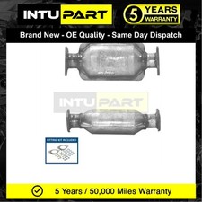 Fits 45 25 200 400 Freelander