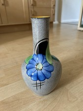 Unmarked A E Gray Susie Cooper