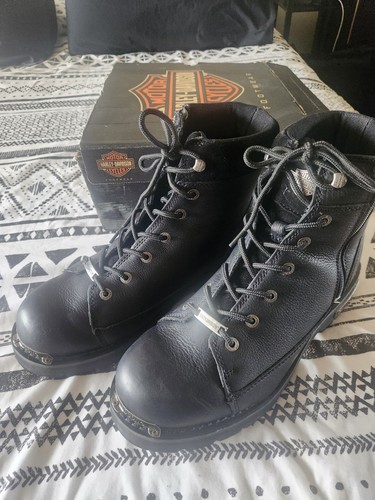 Harley davidson men - harley-davidson, men's