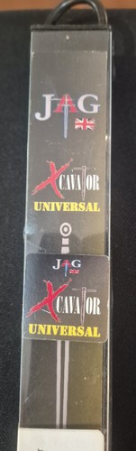 Jag universal xcavator for - xcavator,
