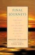 Final journeys practical - a,