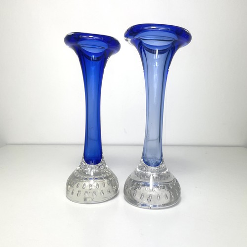 Vintage åseda swedish art - swedish,