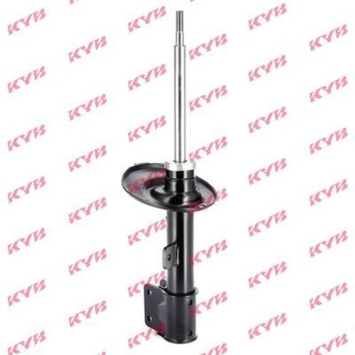 Shock absorber for - 1x,