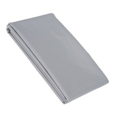 ¸100 Projector Screen Wide