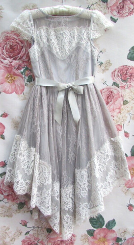 Monsoon lilac grey - monsoon,