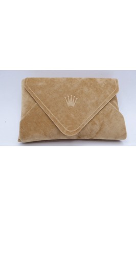 Vintage rolex cushion display - vintage,