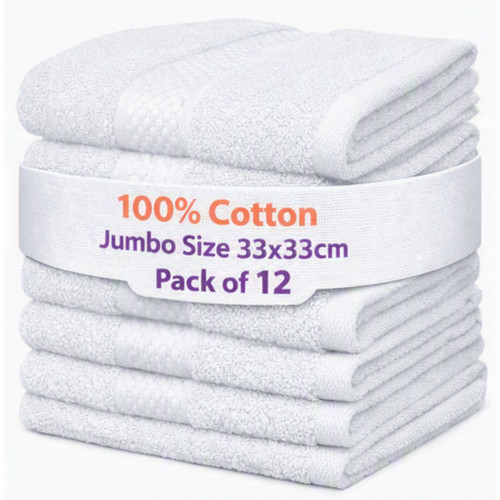 100 egyptian cotton face - cotton,