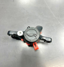 Giant Tektro mountain bike