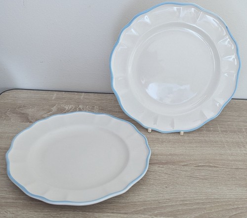Jamie oliver churchill - churchill, fluted