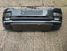 2012-2017 LAND / RANGE ROVER