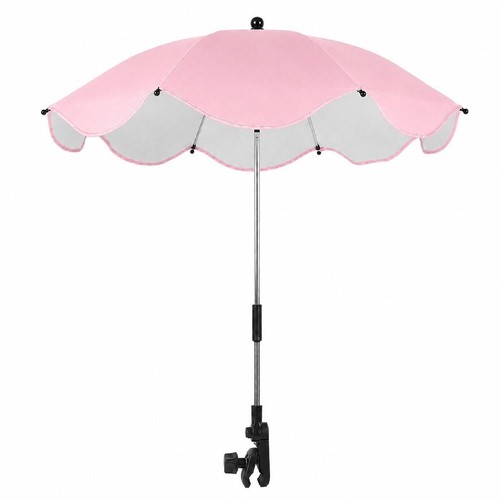 Parasol prams pushchair - parasol,