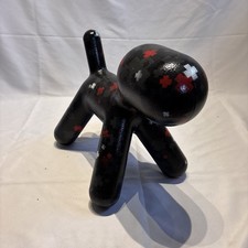 Snub  - Street Art original