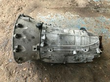 Mercedes E Class E220 W212 2.2