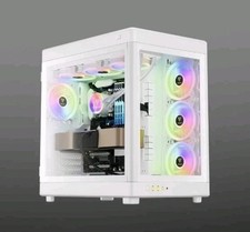 Gamdias Neso P1 WW dual