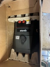 Arbortech ALLSAW AS175 BRICK &