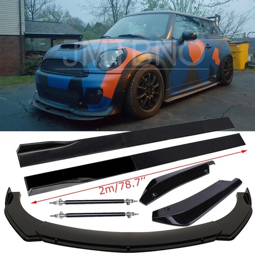 For mini cooper - for,