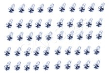 Genuine MERCEDES SL Sprinter