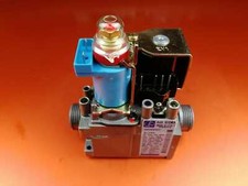 HEATLINE COMPACT S20S S24 S24S