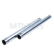 Front Fork Inner Tubes Shock