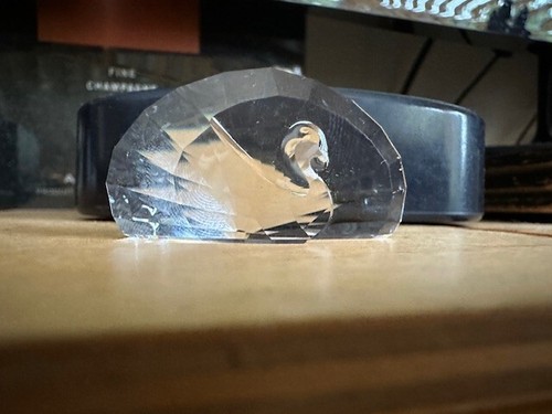 Swarovski brilliant cut - swarovski,
