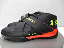 Under Armour Mens Sz 10