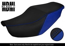 FITS HONDA CBR 1000 F 87-88