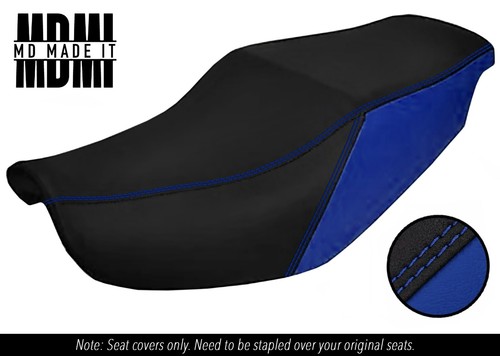 Fits honda cbr - f, 87-88