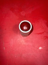 VINTAGE STRONLITE  ST 100