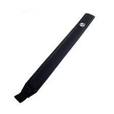 Laser / ILCA Dinghy Hiking Toe