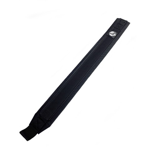 Laser ilca dinghy - ilca, toe
