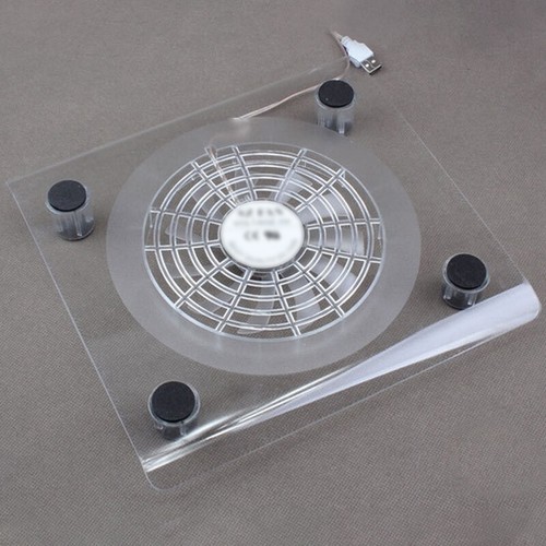 Laptop cooler cooling - laptop,