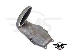 BMW MINI Cooper S Aluminium