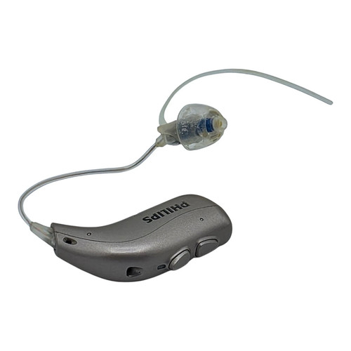 Philips 9040 mnr - t, r