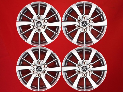 Mitsubishi pajero sport - pajero,