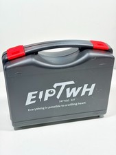EIPTWH Professional Wireless