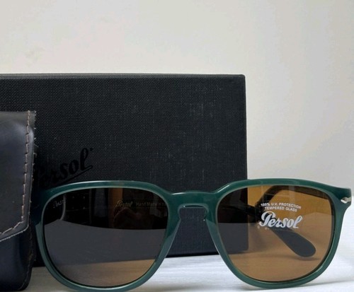 Persol po3019 1013 33 - persol, po3019-s