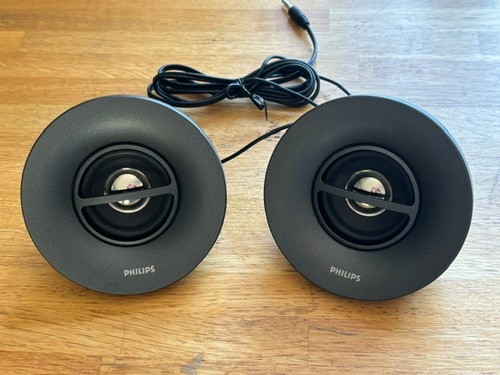 Philips mini lightweight - mini,