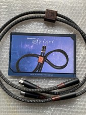 EXCELLENT RUSS ANDREWS/KIMBER