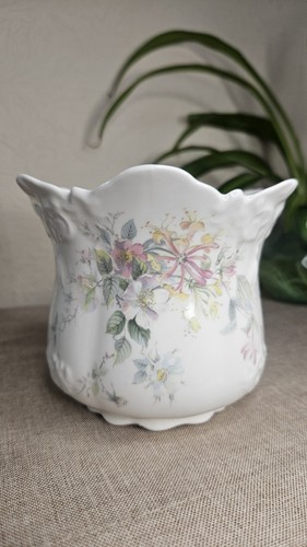 Brosnic victoriana floral - victoriana,