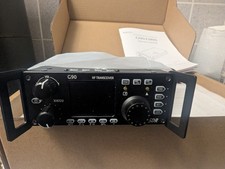 Xiegu G90 Portable HF