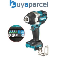 Makita DTW701Z 18v LXT