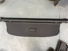 AUDI A4 AVANT ESTATE 2008-2015