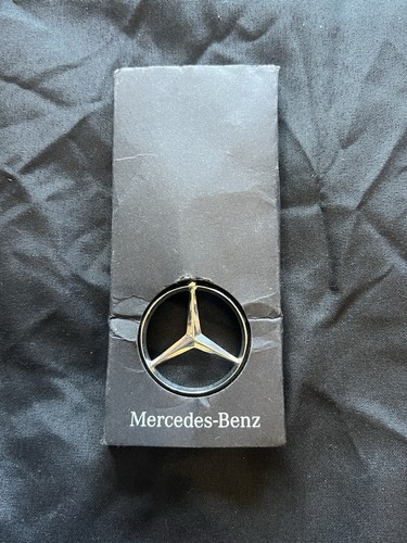 Genuine mercedes benz - genuine, mercedes-benz