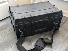 Games Workshop Citadel Crusade