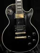 Burny RLC-70 Used Electric