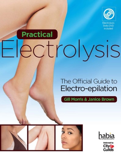 Practical guide - practical, to