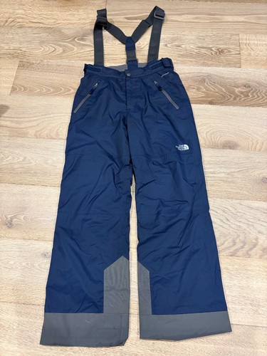 The north face snowquest - face,