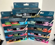 Spectrum Noir Aquatint Liquid