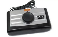 Hornby R8250 Train Controller